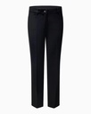 GERRY WEBER Pant 1-925038-71944