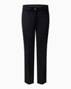 GERRY WEBER Pant 1-925038-71944