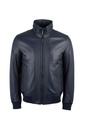 BUGATTI Jacket 32833412062