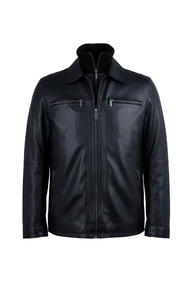 BUGATTI Jacket 32393532099