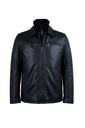 BUGATTI Jacket 32393532099