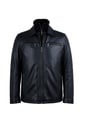BUGATTI Jacket 32393532099