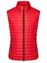 GEOX Jacket WILMER VEST M