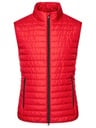 GEOX Jacket WILMER VEST M