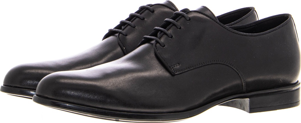 GEOX Shoes IACOPO U029GC