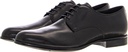 GEOX Shoes IACOPO U029GC