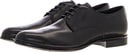 GEOX Shoes IACOPO U029GC