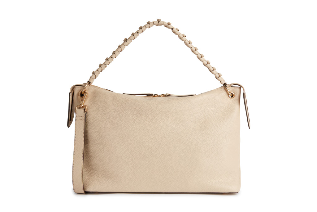 GEOX Bag D36J3A 