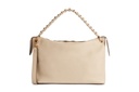 GEOX Bag D36J3A 