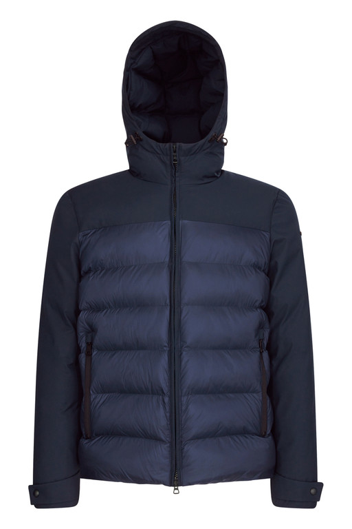 GEOX Jacket M3628J 