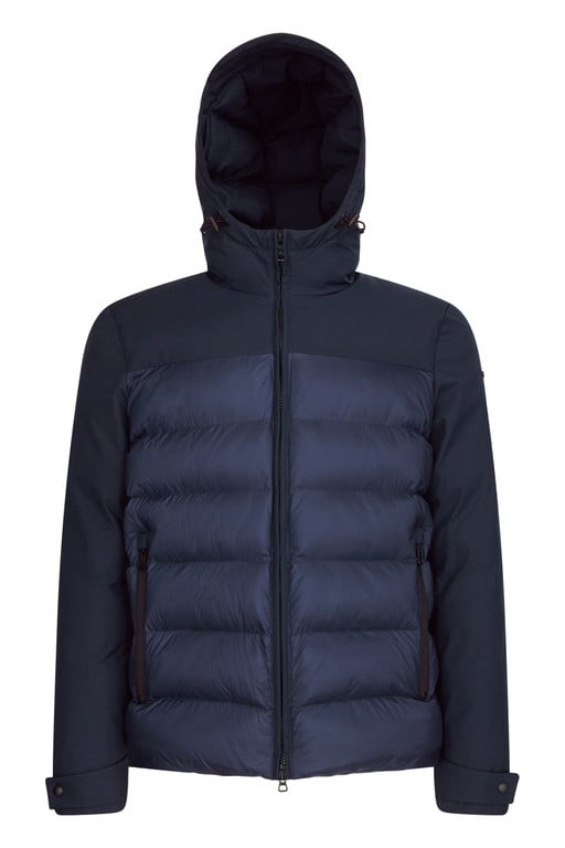 GEOX Jacket M3628J  (46)
