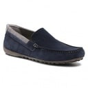 GEOX Shoes SNAKE U0207B