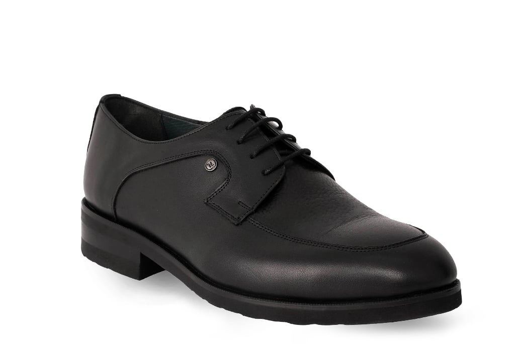 TESLA Shoes 3762 (39, 3762-12)
