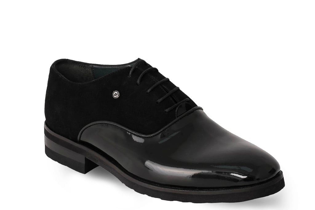TESLA Shoes 3775 (39)