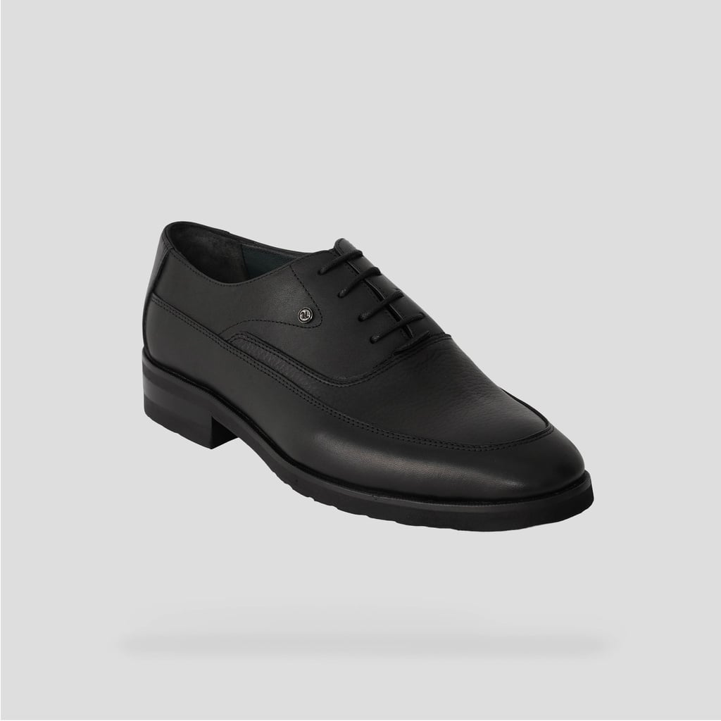 TESLA Shoes 3772 (39, 3772-12)