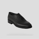 TESLA Shoes 3772