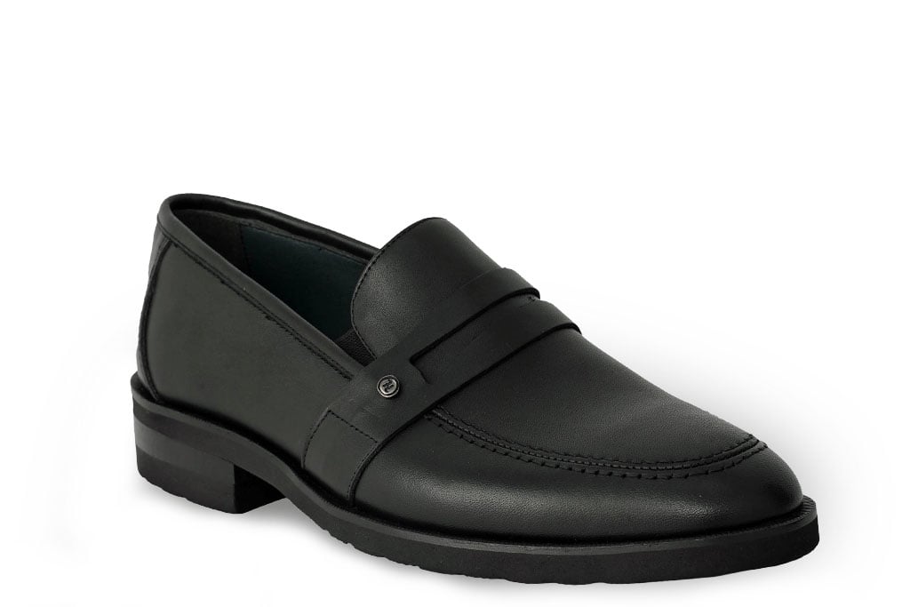 TESLA Shoes 3766 (39, 3766-12)
