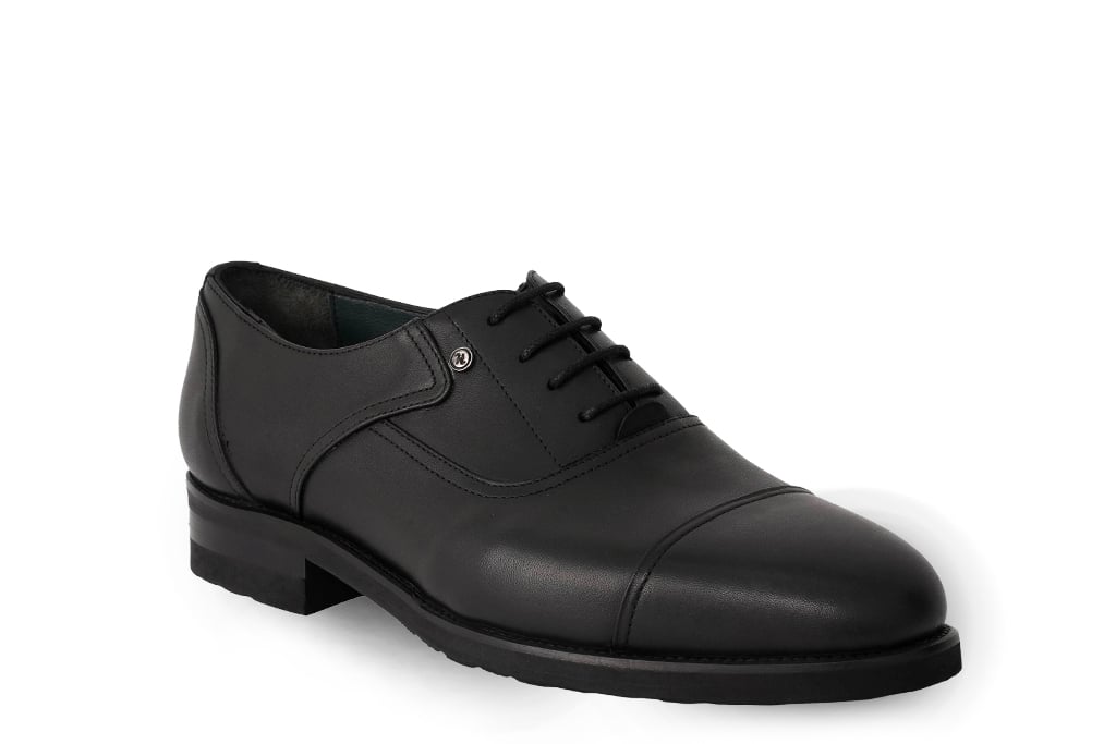 TESLA Shoes 3758 with ligature Grip (39, 3758-12)
