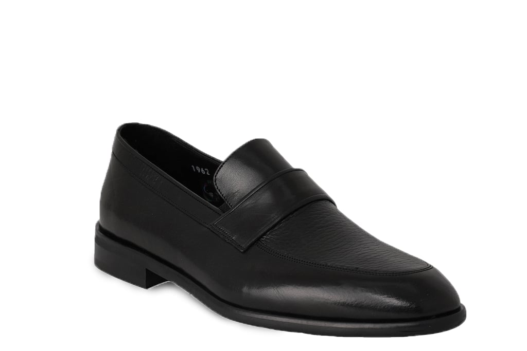 GENIO Shoes 120371962 (39, 120371962-BLACK)