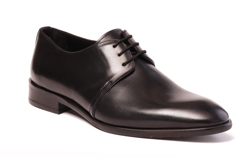 GENIO Shoes 120195374