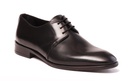GENIO Shoes 120195374
