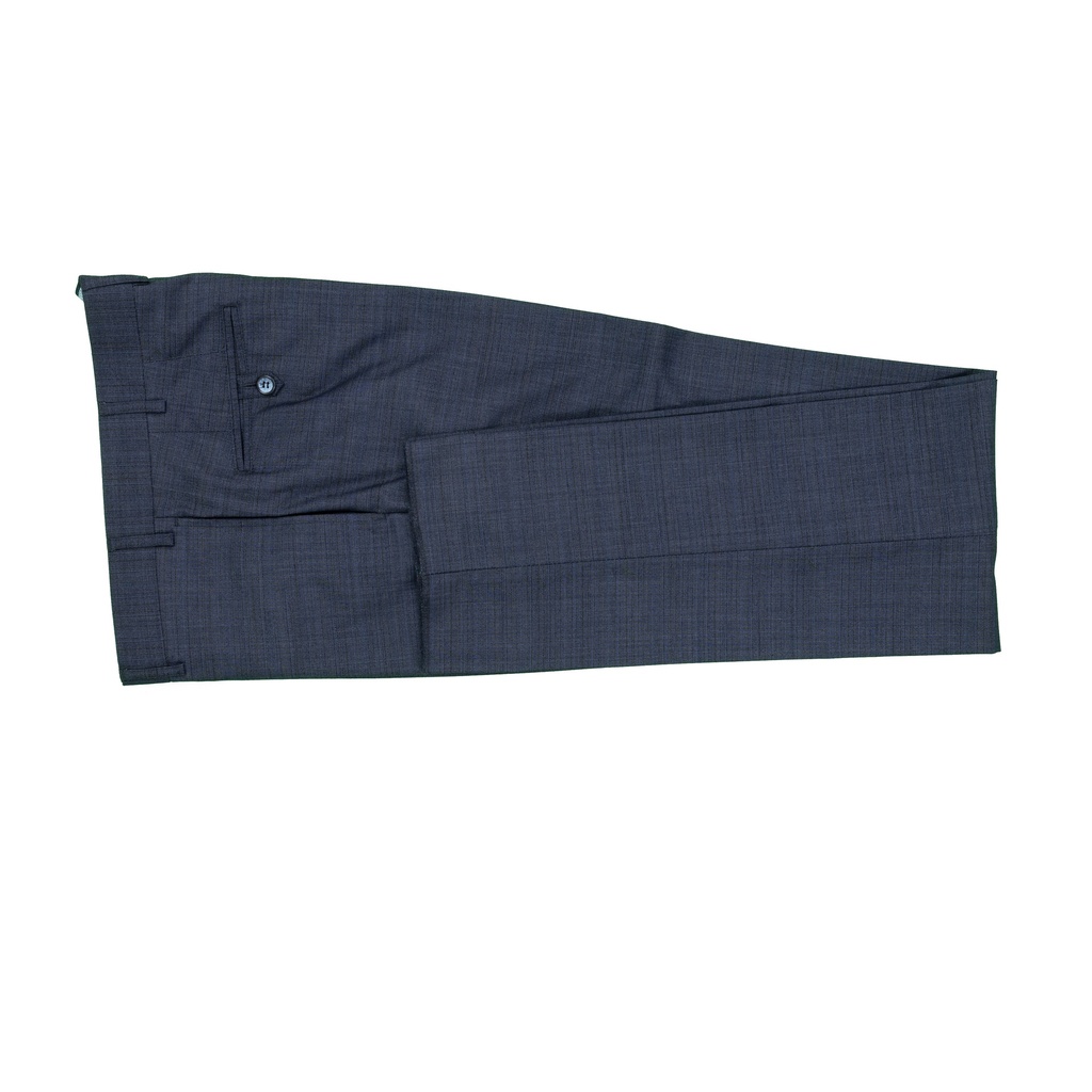 DI PORTO Pant CAN/AA02524 030