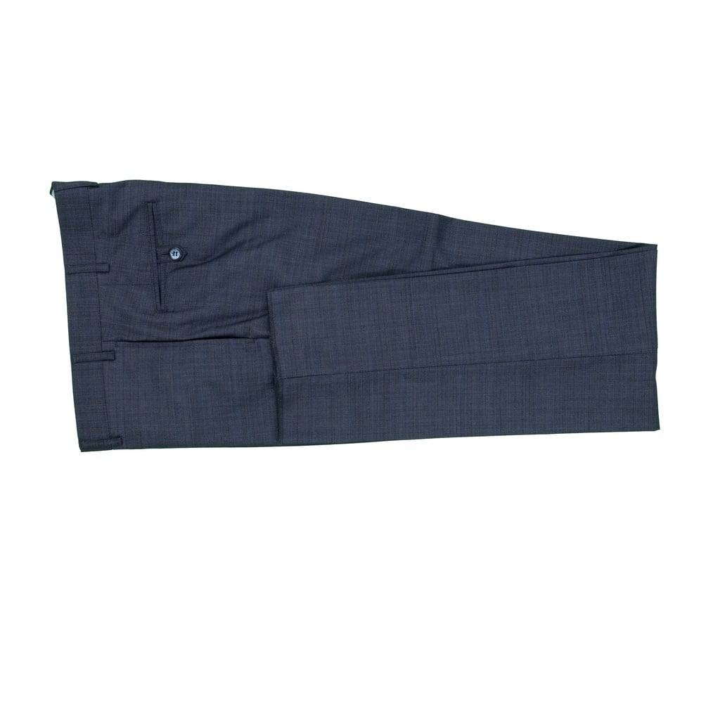 DI PORTO Pant CAN/AA02524 050 (48, CAN/AA02524-302)