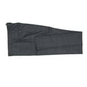 DI PORTO Pant RED/188.168 030