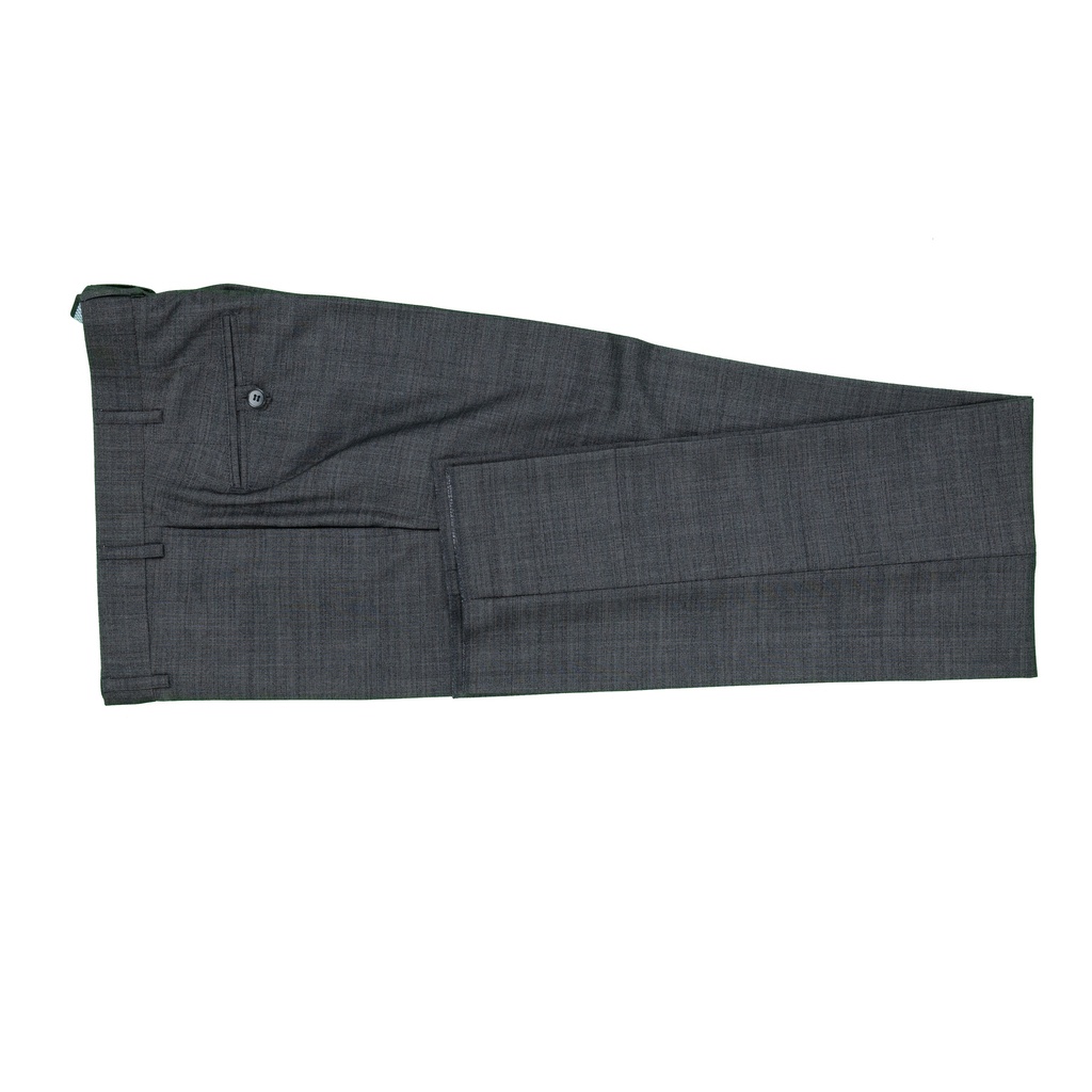 DI PORTO Pant RED/188.168 050