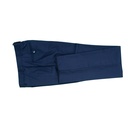 DI PORTO Pant RED/156.39/2 050