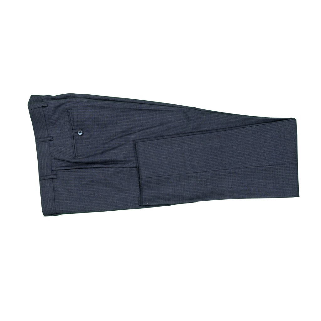 DI PORTO Pant RED/188.459 030