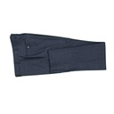 DI PORTO Pant RED/188.459 050