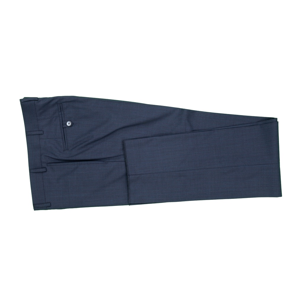 DI PORTO Pant RED/192.350 050
