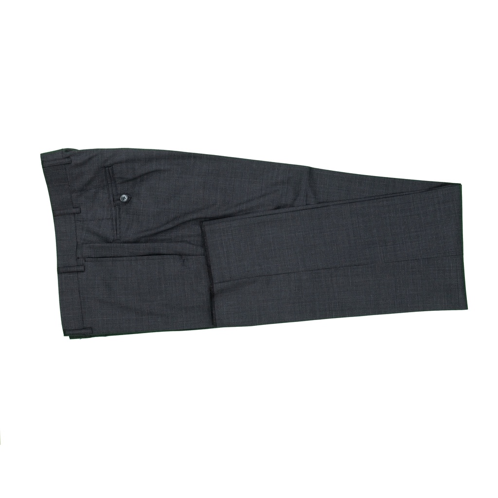DI PORTO Pant VIT/40.2169 050