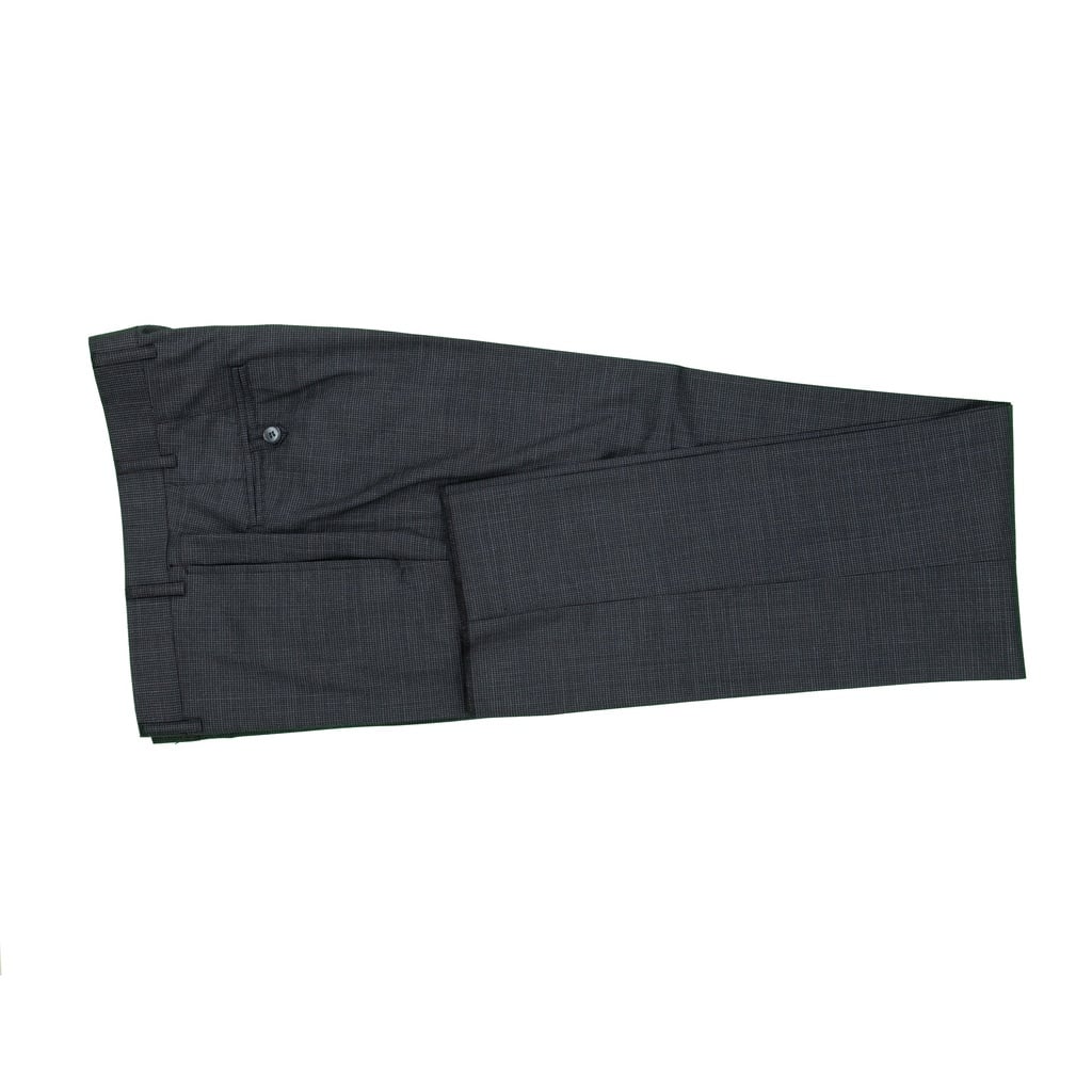 DI PORTO Pant VIT/40.2169 050 (48, VIT/40.2169-3)