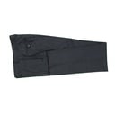 DI PORTO Pant VIT/40.2169 050