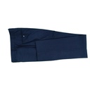 DI PORTO Pant RED/145.655 050