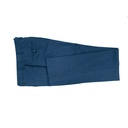 DI PORTO Pant RED/188.401 050