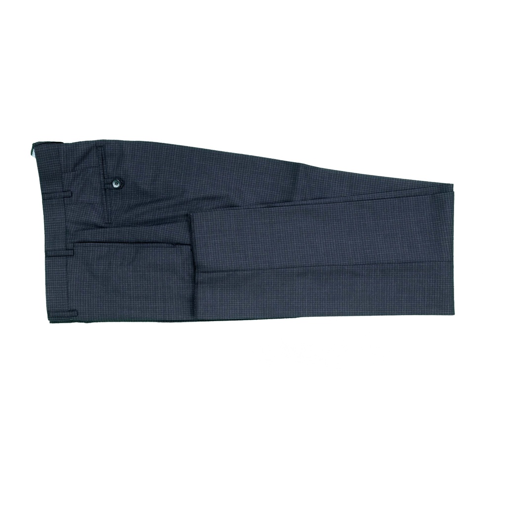 DI PORTO Pant VIT/240.413 030