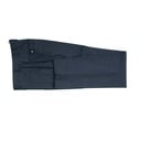 DI PORTO Pant VIT/240.413 050