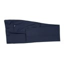 DI PORTO Pant RED/146.403 030