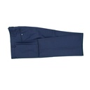 DI PORTO Pant RED/156.2/3 030