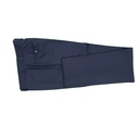 DI PORTO Pant RED/146.585 050
