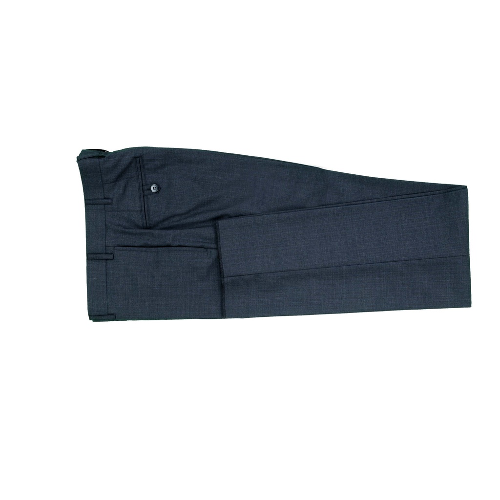 DI PORTO Pant VIT/240.939 030