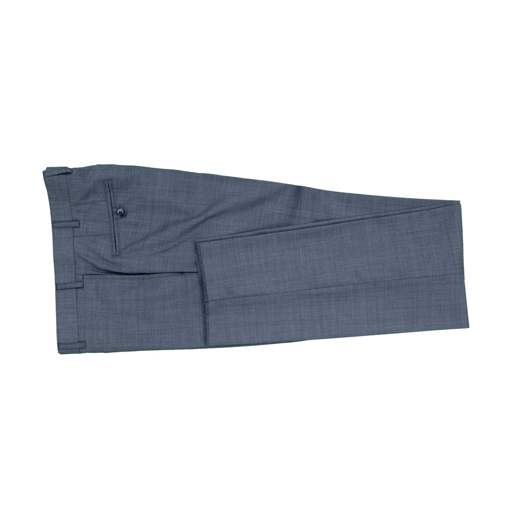 DI PORTO Pant CAN/BF00267 050