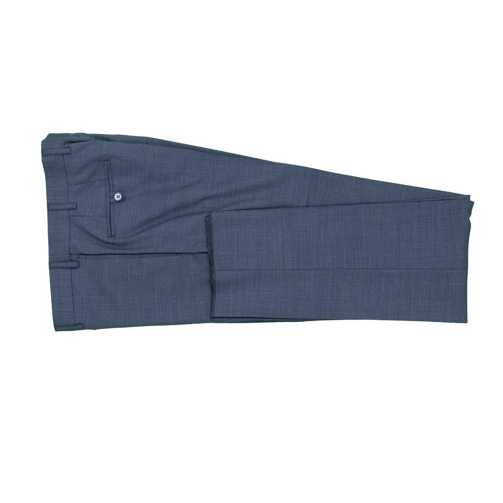 DI PORTO Pant GUA/2458R 050