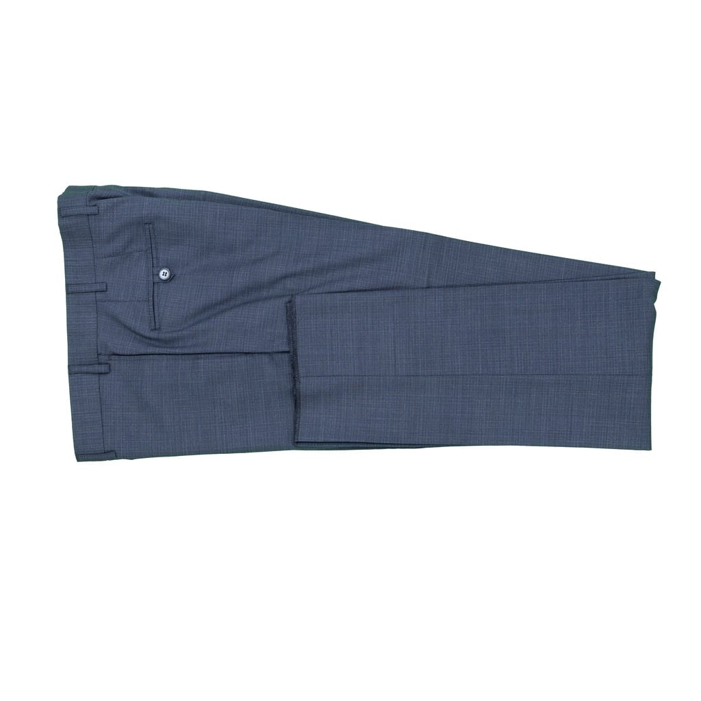 DI PORTO Pant GUA/2458R 050 (48, GUA/2458R-2)