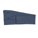 DI PORTO Pant GUA/2458R 050