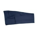 DI PORTO Pant CAN/BF01302 030