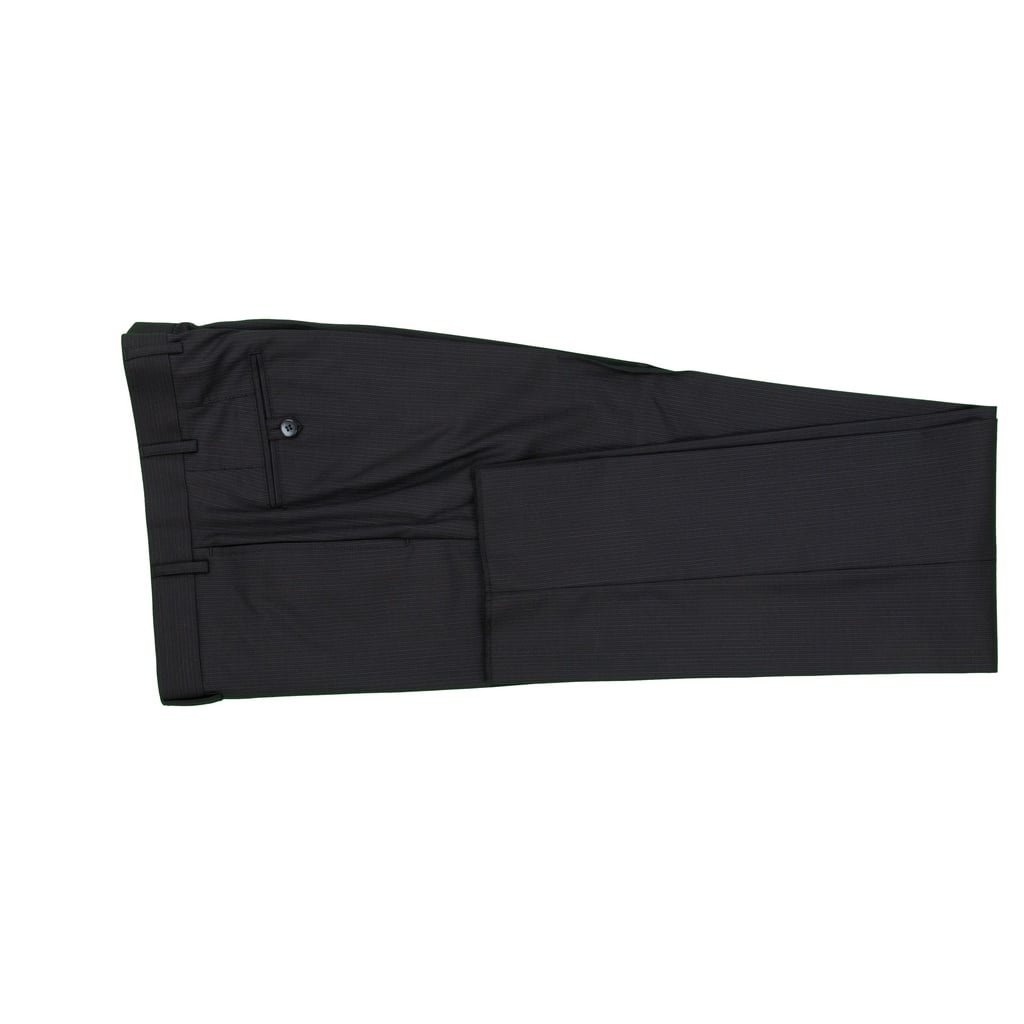 DI PORTO Pant CAN/BF01690 030 (44)